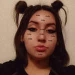 Desirae King - @desirae.king2022 - Instagram