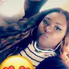 Desirae King - @desik25 - TikTok