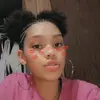 Desirae king - @desiraeking02 - TikTok