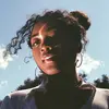 Desirae King - @desiraekings - TikTok