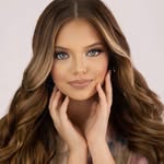 Desirae King - @headshots_by_des - Instagram