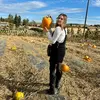 Desirae King - @desiraeking1 - TikTok