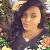 Desiree King - @desireeking61 - TikTok