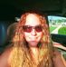 Desiree King - Facebook