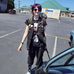 Desiree King - Facebook