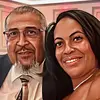 Desiree King - @desiree.king37 - TikTok