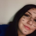 Dezzie king - @desiraeking2004x - Instagram