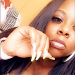 Mss Taylor - @desiraeking0514 - Instagram