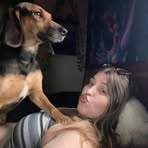 Desirae Cramer - Facebook
