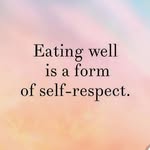 Desirae Kramer - @eatwithdez - Instagram