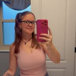 Desirae Marie Kramer - @desii_kay - Instagram