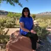 Desiree Kramer721 - @dakmap97 - TikTok