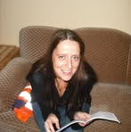 Desiree Kramer - Facebook