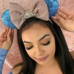 Desiree Kramer - @giffhlbuziakc - Instagram