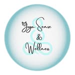 Desirée Kramer - @yogasenseandwellness - Instagram