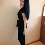Desiree Kramer - @desireekramer881 - Instagram