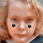 Desiree Kramer - @desiree.kramer.1238 - Instagram