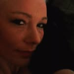 desiree krämer - @desiree.ioioio.1982 - Instagram
