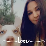 Desiree Kramer Carmona - @dcarmona80 - Instagram