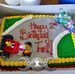 Desirae Malm - Facebook