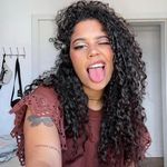Desirée Almeida - @desireealmeida_ - Instagram