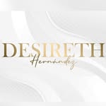 DESIRETH ALMA WAYUU - @dh.mantas_wayuu - Instagram