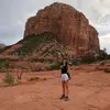 Desirae - @desiraeniemann - TikTok
