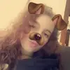 desirae hartmann - @desiraehartmann - TikTok