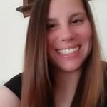 Desirae Mann - @desixo69 - Instagram
