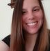 Desirae Mann - Facebook