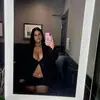 Desirae Neumann - @desiraeneumann0 - TikTok