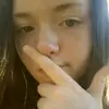 Desirae Rosemann - @desiraerosemann - TikTok