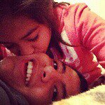 Desirae&Manny - @lovebirds_333 - Instagram