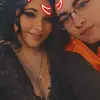 Desiree Mann - @desiree.greene8 - TikTok