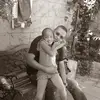 Desiree Mann - @desiree.mann - TikTok