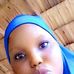Mun Tesiroh - Facebook