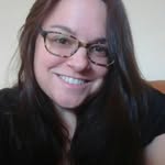 Desirae Masterson - @mastersondesirae - Instagram