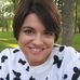 Desirae Masterson - Facebook