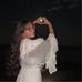 Desirae Masterson - Facebook