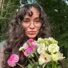 Desirae Masterson - @desiraemasterson - TikTok