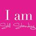 Desiree Masterson - Facebook