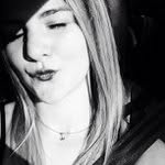 Desiree Masterson - @rautateam - Instagram