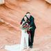Desiree Masterson-Whitehead - Facebook