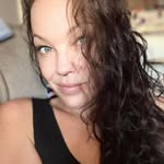 Desirae McGee - @_luna.my.love_ - Instagram