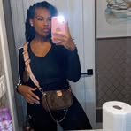 Desirae McGee - Facebook