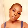 Desirae McGee - @desiraemcgee - TikTok