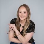 Desirae McGee - Your Agent Desi -Darewood Realty - @youragentdesi - Instagram