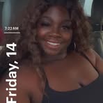 Desirae Rae Rae McGee - Facebook