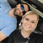 Desiree McGee - @lailahsmommy2_8_12 - Instagram