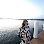 Desiree McGee Hays - @dmacmusing83 - Instagram